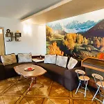Casa Nella