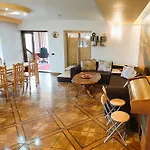 Casa Nella