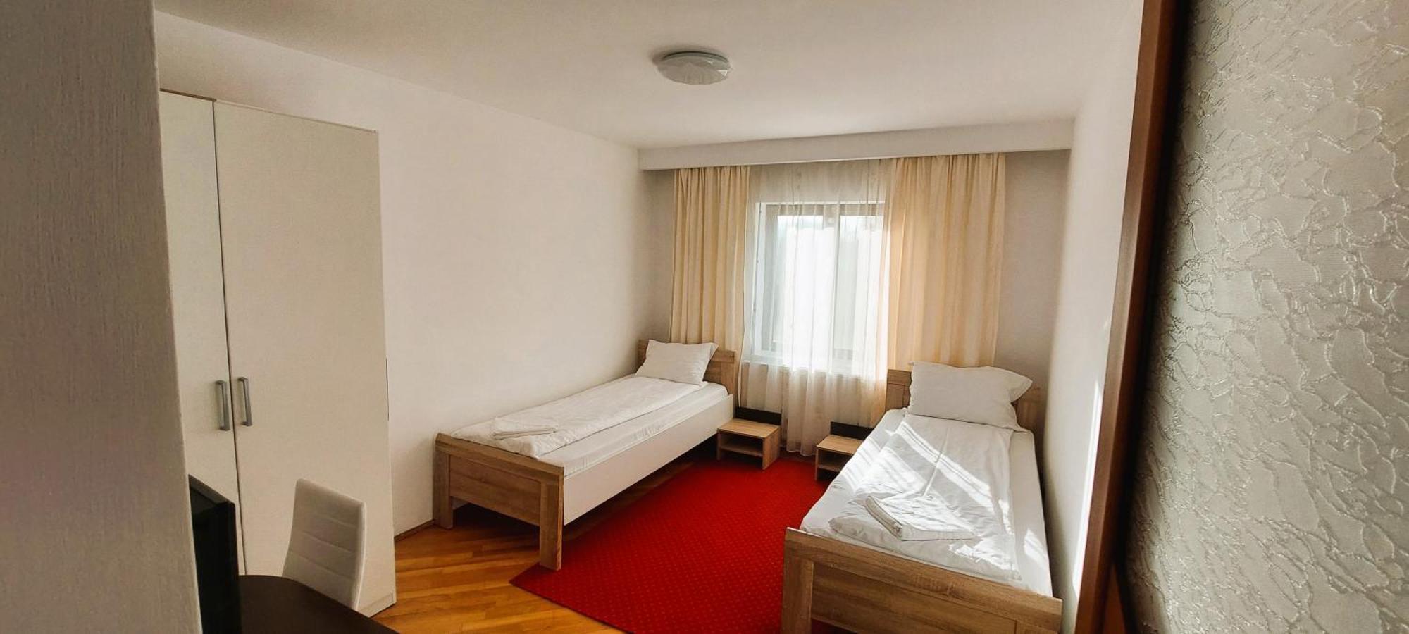 Casa Nella Holiday home *