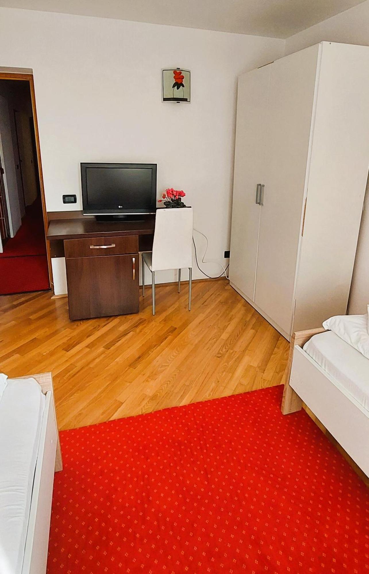 Holiday home Casa Nella Brasov