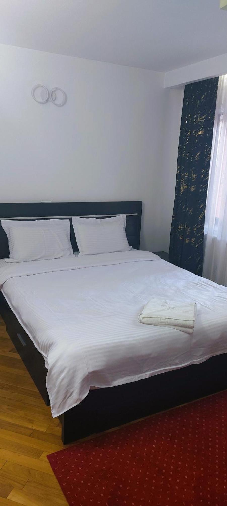 Holiday home Casa Nella Brasov