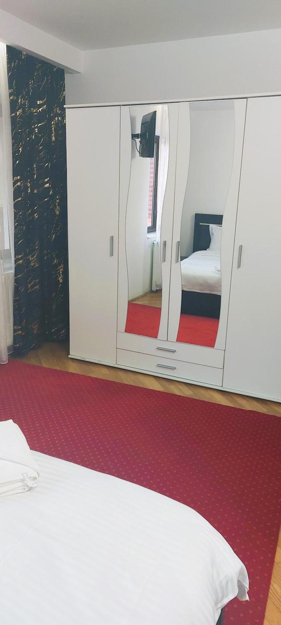 Casa Nella Holiday home