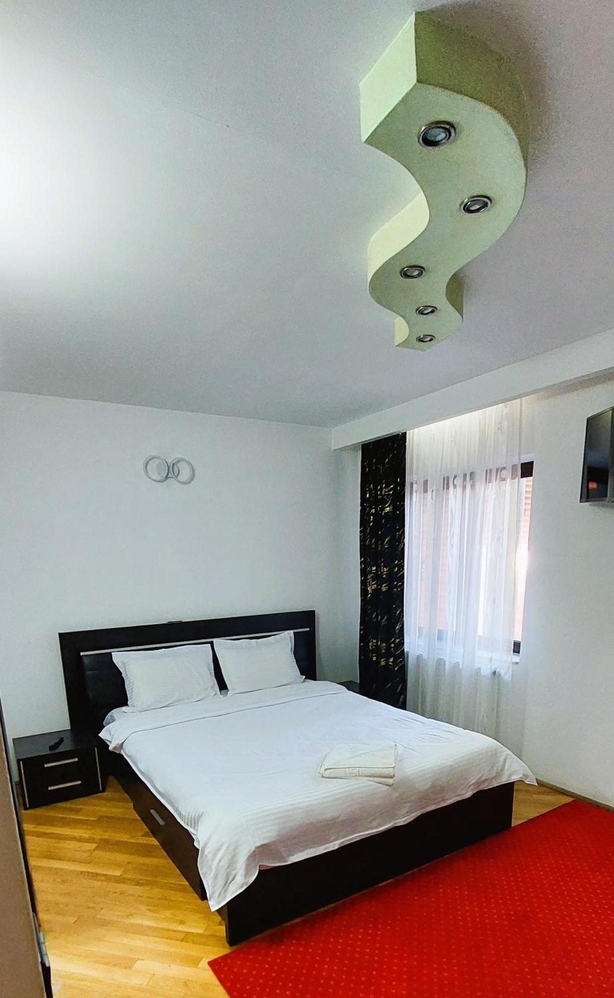 Holiday home Casa Nella *