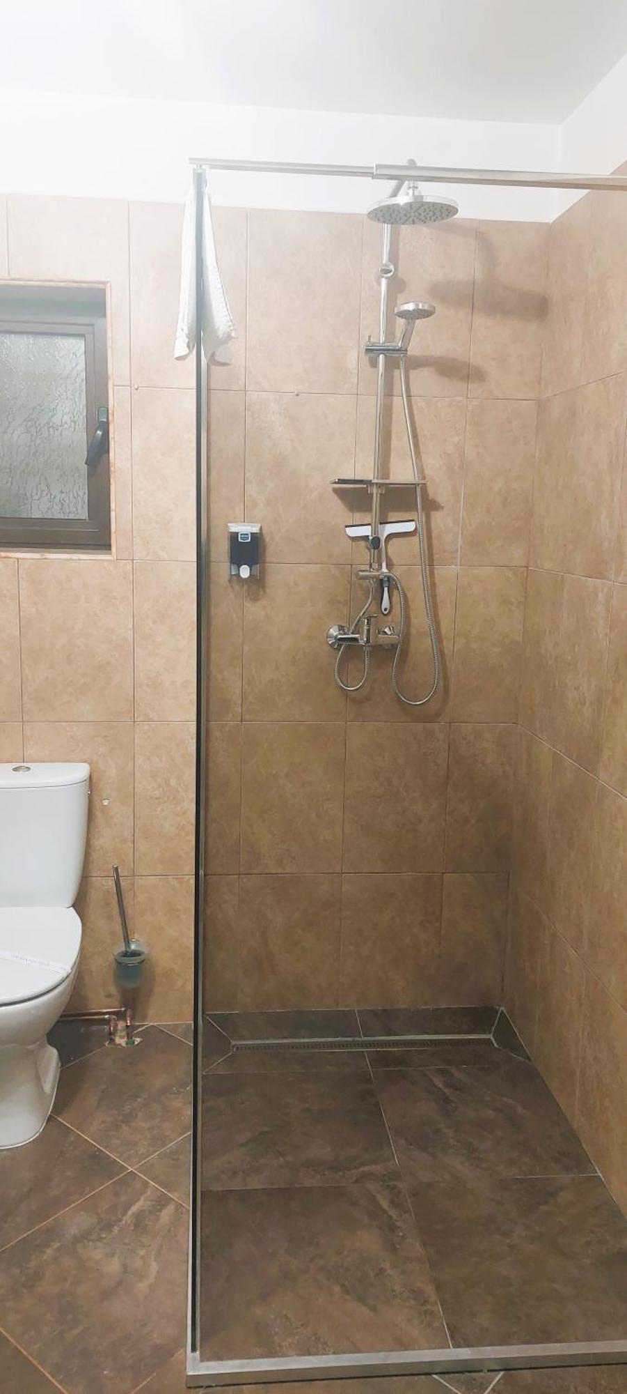 Holiday home Casa Nella *