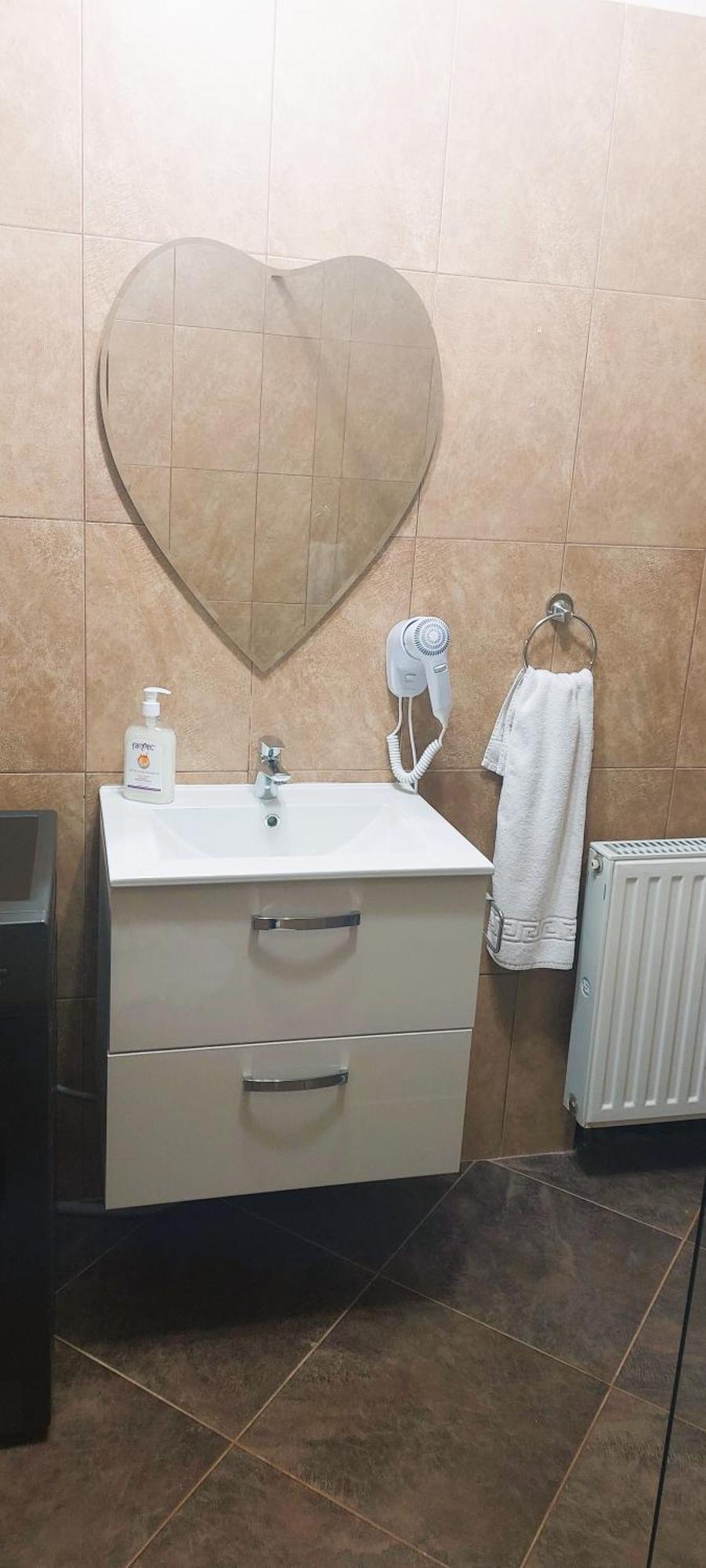 Holiday home Casa Nella *