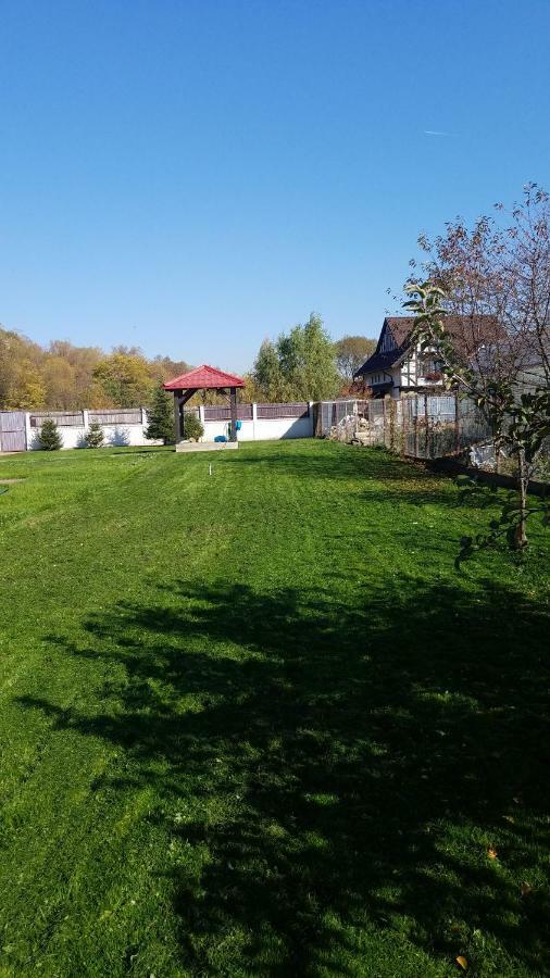 Casa Nella Holiday home